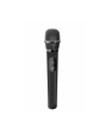 sencor Głośnik imprezowy Partycon WAVE Moc 100W, IPX4, TWS, LED, MIC - nr 3