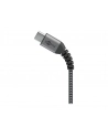 Goobay | Sync and charging cable | 49297 | USB-C to USB 2.0 (type A) - nr 3