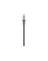 Goobay | Sync and charging cable | 49297 | USB-C to USB 2.0 (type A) - nr 4