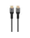 Goobay 65260 Cable | HDMI to HDMI | 1 m - nr 1