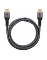 Goobay 65260 Cable | HDMI to HDMI | 1 m - nr 2