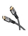 Goobay 65260 Cable | HDMI to HDMI | 1 m - nr 3