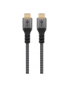 Goobay 65260 Cable | HDMI to HDMI | 1 m - nr 5