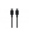Goobay USB-C Charging and Sync Cable, 1 m | 66318 - nr 1