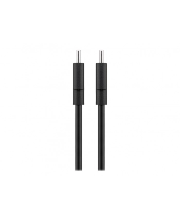 Goobay USB-C Charging and Sync Cable, 1 m | 66318