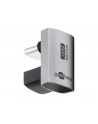 Goobay USB-C Adapter 180° U-Shape, USB4 | 74445 - nr 1