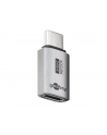 Goobay USB-C Adapter Straight, USB4 | 74447 - nr 1