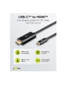 Goobay USB-C to HDMI Cable 4K at 60 Hz, 1 m | 75696 - nr 18