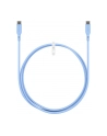 Goobay | USB-C Silicone Cable | 77741 - nr 2