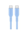 Goobay | USB-C Silicone Cable | 77741 - nr 6