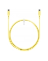 Goobay | USB-C Silicone Cable | 77742 - nr 2