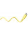 Goobay | USB-C Silicone Cable | 77742 - nr 4