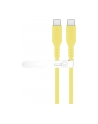 Goobay | USB-C Silicone Cable | 77742 - nr 5