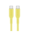Goobay | USB-C Silicone Cable | 77742 - nr 6