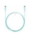 Goobay | USB-C Silicone Cable | 77744 - nr 2