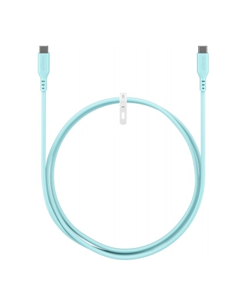 Goobay | USB-C Silicone Cable | 77744