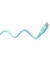 Goobay | USB-C Silicone Cable | 77744 - nr 4