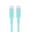 Goobay | USB-C Silicone Cable | 77744 - nr 6