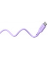 Goobay | USB-C Silicone Cable | 77745 - nr 4