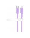 Goobay | USB-C Silicone Cable | 77745 - nr 5