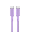 Goobay | USB-C Silicone Cable | 77745 - nr 6