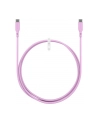 Goobay | USB-C Silicone Cable | 77746 - nr 2