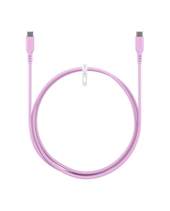 Goobay | USB-C Silicone Cable | 77746