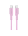 Goobay | USB-C Silicone Cable | 77746 - nr 6