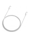 Xiaomi | 3A Braided USB-C to USB-C Cable, 1m - nr 3