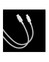 Xiaomi | 6A Braided USB-C to USB-C Cable, 2m - nr 3