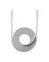 Xiaomi | 6A Braided USB-C to USB-C Cable, 2m - nr 4