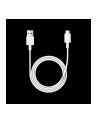 Xiaomi | 3A USB-A to USB-C Cable, 1m - nr 1
