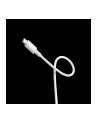Xiaomi | 3A USB-A to USB-C Cable, 1m - nr 2