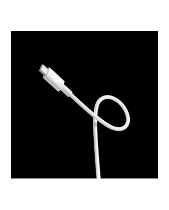 Xiaomi | 3A USB-A to USB-C Cable, 1m
