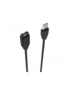 Fixed | USB-C Charging Cable for Garmin Fenix 5/6/7/7X, Epix, Venu 2/3, Vívoactive 3/4/5 | FIXDW-796-C - nr 1