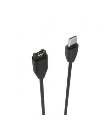 Fixed | USB-C Charging Cable for Garmin Fenix 5/6/7/7X, Epix, Venu 2/3, Vívoactive 3/4/5 | FIXDW-796-C
