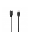 Fixed | USB-C Charging Cable for Garmin Fenix 5/6/7/7X, Epix, Venu 2/3, Vívoactive 3/4/5 | FIXDW-796-C - nr 2