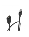 Fixed | USB-C Charging Cable for Garmin Fenix 5/6/7/7X, Epix, Venu 2/3, Vívoactive 3/4/5 | FIXDW-796-C - nr 3