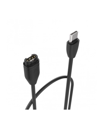 Fixed | USB-C Charging Cable for Garmin Fenix 5/6/7/7X, Epix, Venu 2/3, Vívoactive 3/4/5 | FIXDW-796-C