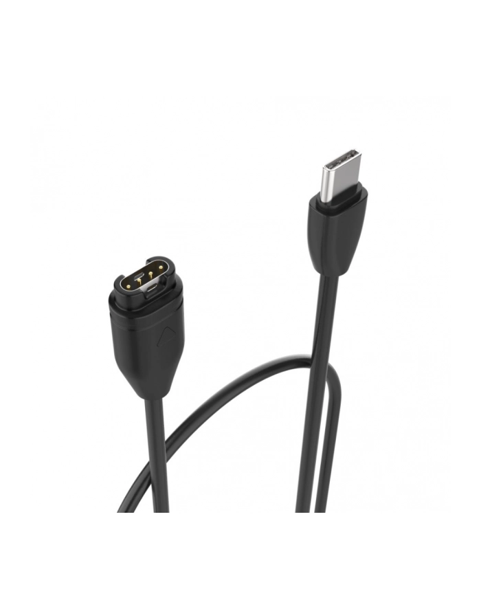 Fixed | USB-C Charging Cable for Garmin Fenix 5/6/7/7X, Epix, Venu 2/3, Vívoactive 3/4/5 | FIXDW-796-C główny