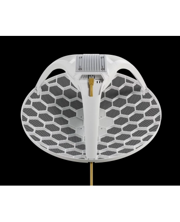 MikroTik | LHGG LTE7 kit | LHGGR&R11e-LTE7 | 10/100/1000 Mbit/s | Ethernet LAN (RJ-45) ports 1 | Mesh Support No | MU-MiMO Yes | No mobile broadband nr 2