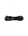 Hisense | HTS-E1000A1 | Water temperature sensor - nr 1