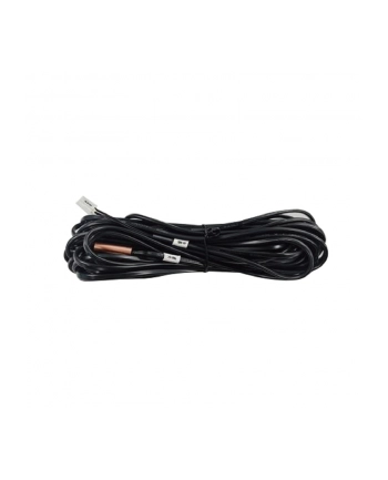 Hisense | HTS-E1000A1 | Water temperature sensor nr 2