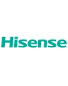 Hisense | HTS-E1000A1 | Water temperature sensor - nr 2