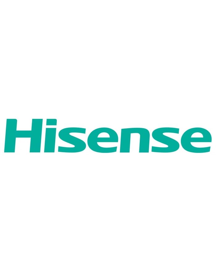 Hisense | HTS-E1000A1 | Water temperature sensor główny