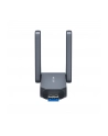 Mercusys | MA37BEH | BE6500 Wi-Fi 7 High-Gain Wireless USB Adapter - nr 3