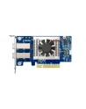 qnap Karta rozszerzeń pamięci masowej QXP-830S-3808 2-port miniSASHD - nr 1