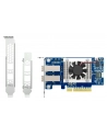 qnap Karta rozszerzeń pamięci masowej QXP-830S-3808 2-port miniSASHD - nr 3