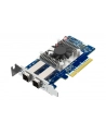 qnap Karta rozszerzeń pamięci masowej QXP-830S-3808 2-port miniSASHD - nr 5