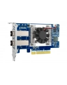 qnap Karta rozszerzeń pamięci masowej QXP-830S-3808 2-port miniSASHD - nr 9